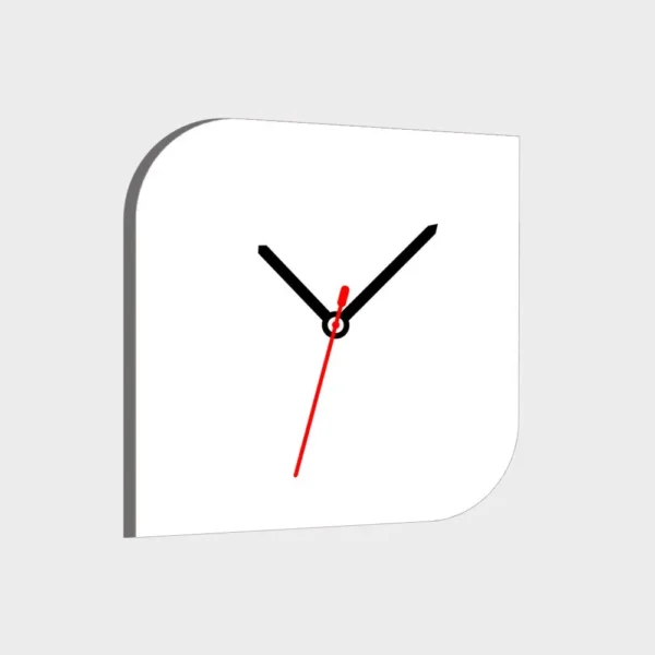 Master Clock Design MCD-7