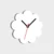Master Clock Design MCD-8
