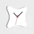 Master Clock Design MCD-9