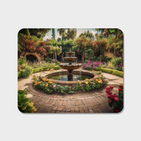 Placemat-2