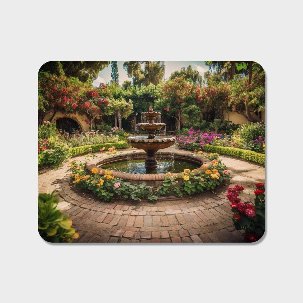 Placemat-2