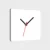 Master Clock Design MCD-2