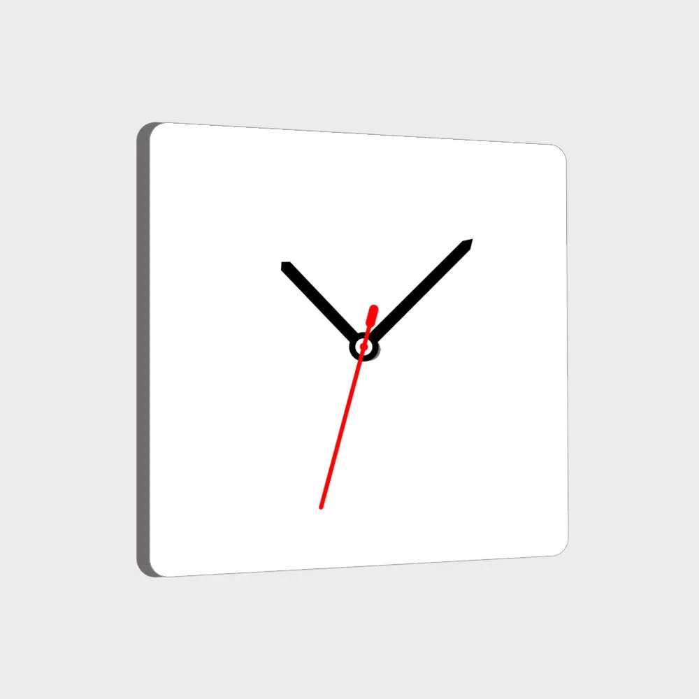 Master Clock Design MCD-2