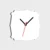 Master Clock Design MCD-1