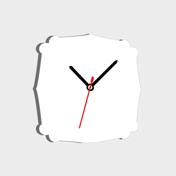 Master Clock Design MCD-1