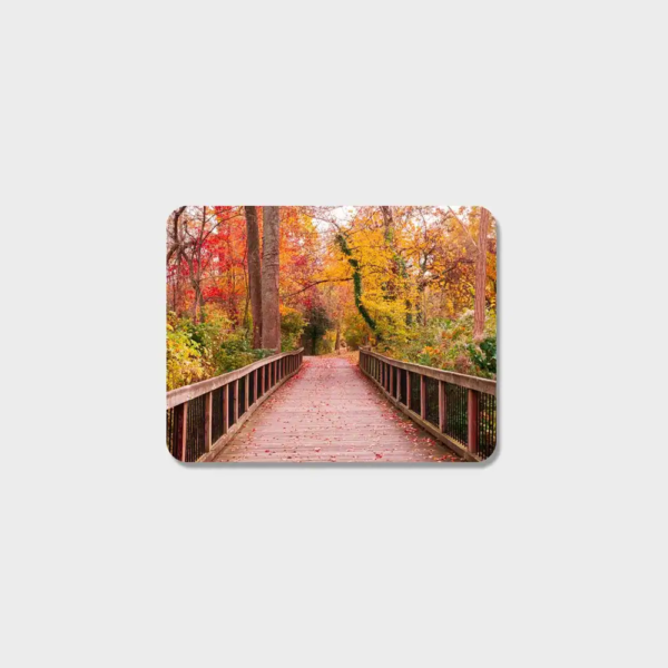 placemat sublimation ready for print elementor io optimized