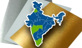 Become our Partner-Distributor 6 distributor1