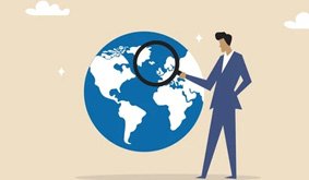 Become our Partner-Distributor 7 globaldistributor1