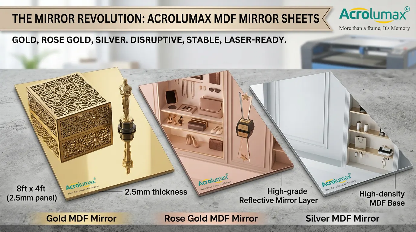 MIRROR SHEET1