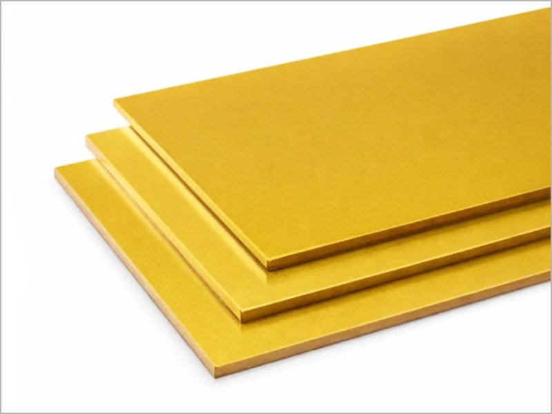 gold2